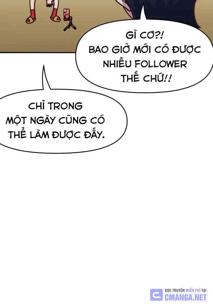 Unluck Chapter 8 - Trang 2