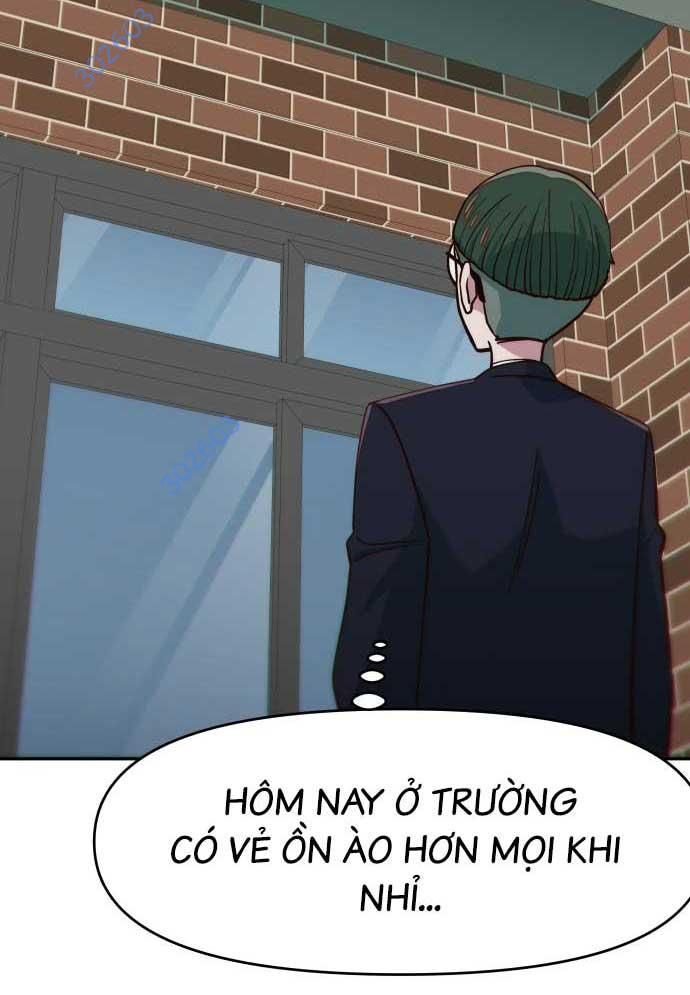 Unluck Chapter 8 - Trang 2