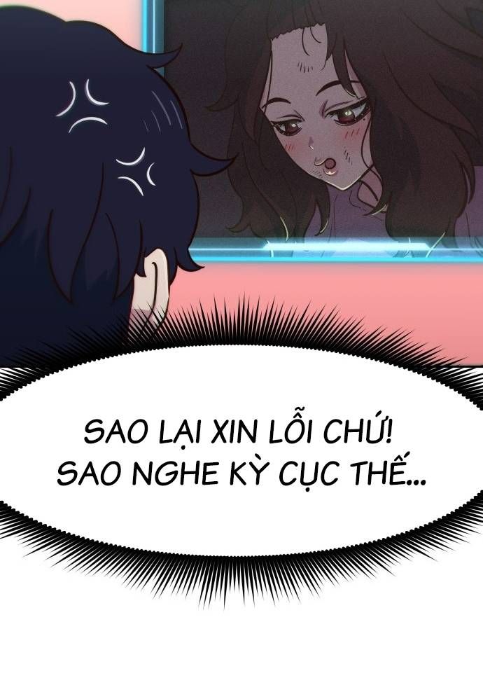 Unluck Chapter 5 - Trang 2