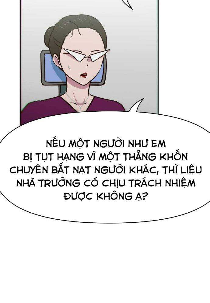 Unluck Chapter 4 - Trang 2