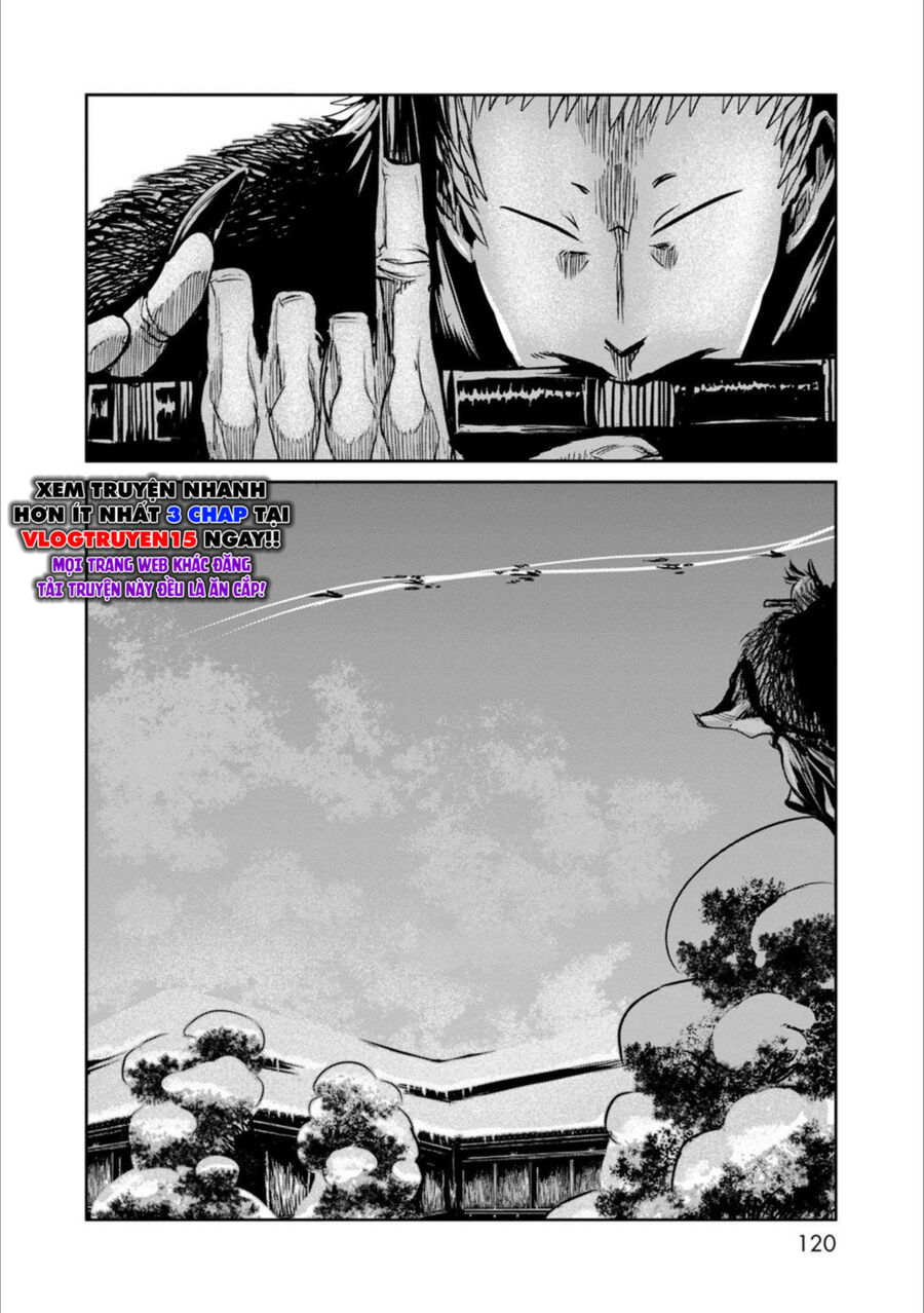 Zingnize Chapter 48 - Trang 2