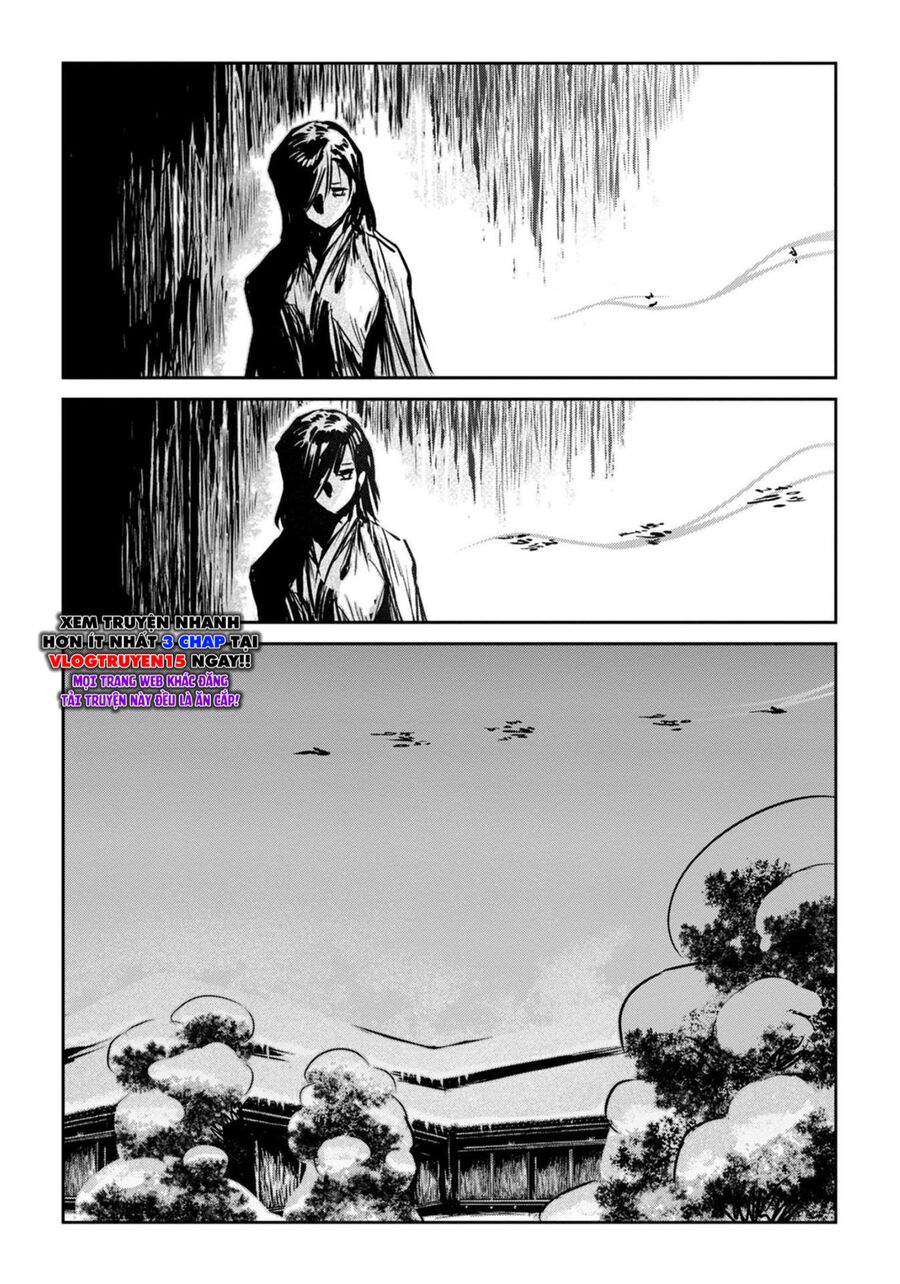 Zingnize Chapter 47 - Trang 2