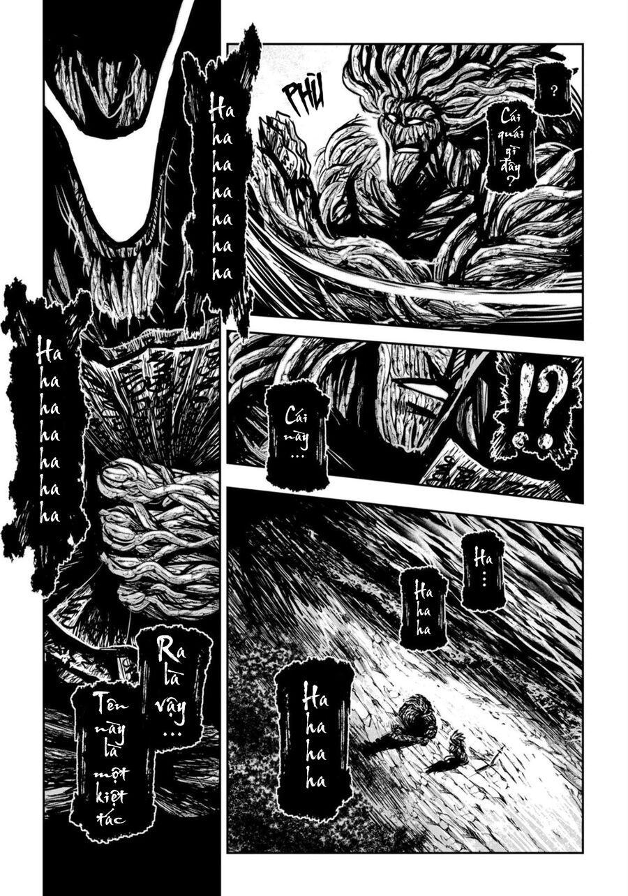 Zingnize Chapter 44 - Trang 2