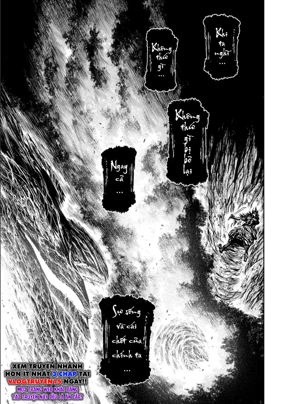 Zingnize Chapter 44 - Trang 2