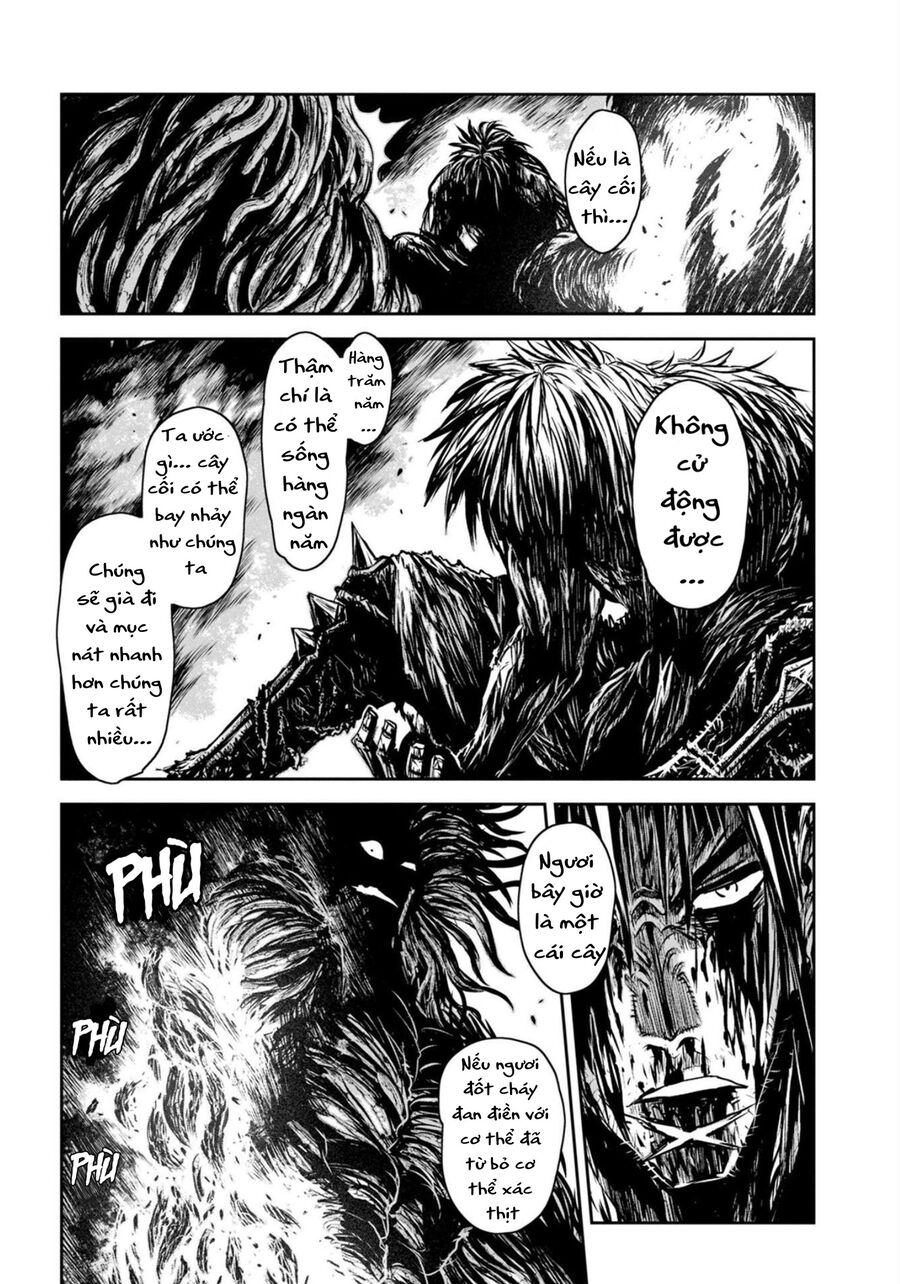 Zingnize Chapter 44 - Trang 2