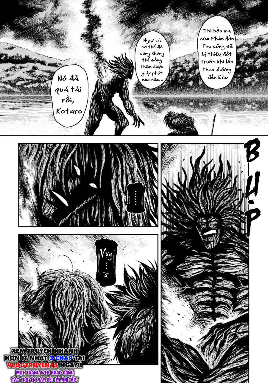 Zingnize Chapter 44 - Trang 2