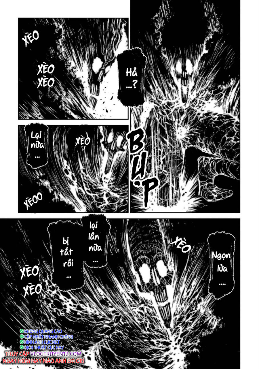 Zingnize Chapter 40 - Trang 2