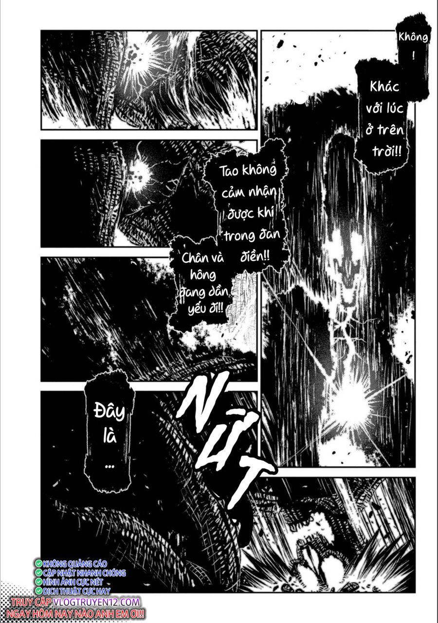 Zingnize Chapter 40 - Trang 2