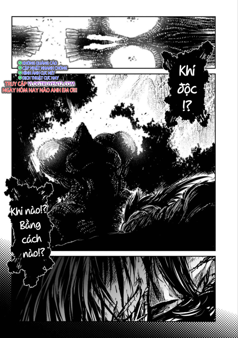 Zingnize Chapter 40 - Trang 2