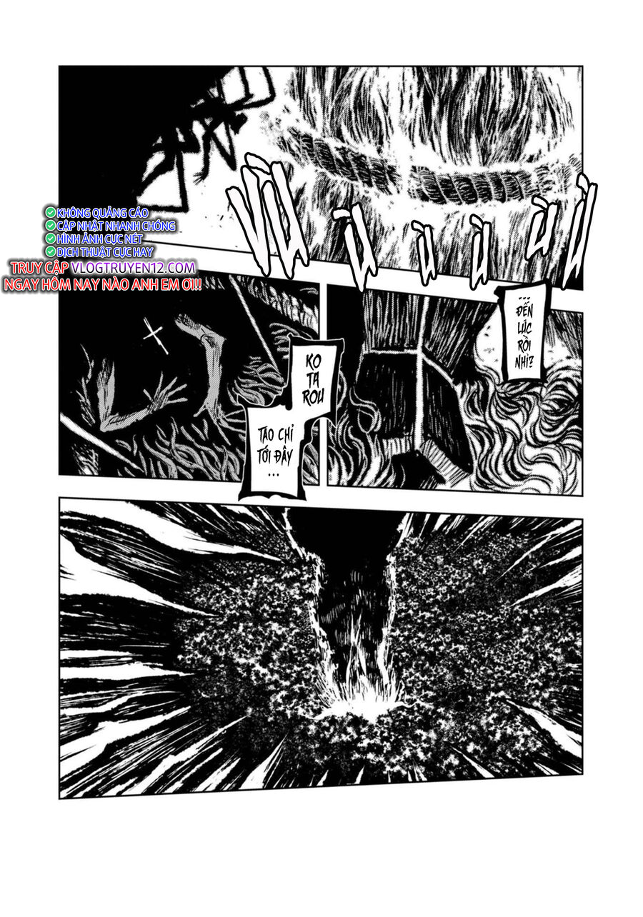 Zingnize Chapter 36 - Trang 2