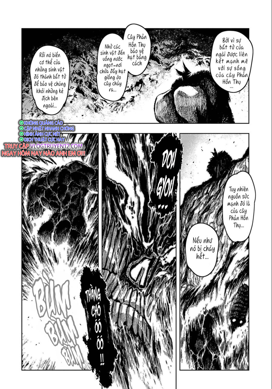 Zingnize Chapter 36 - Trang 2