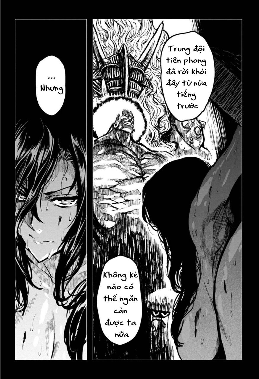 Zingnize Chapter 26 - Trang 2