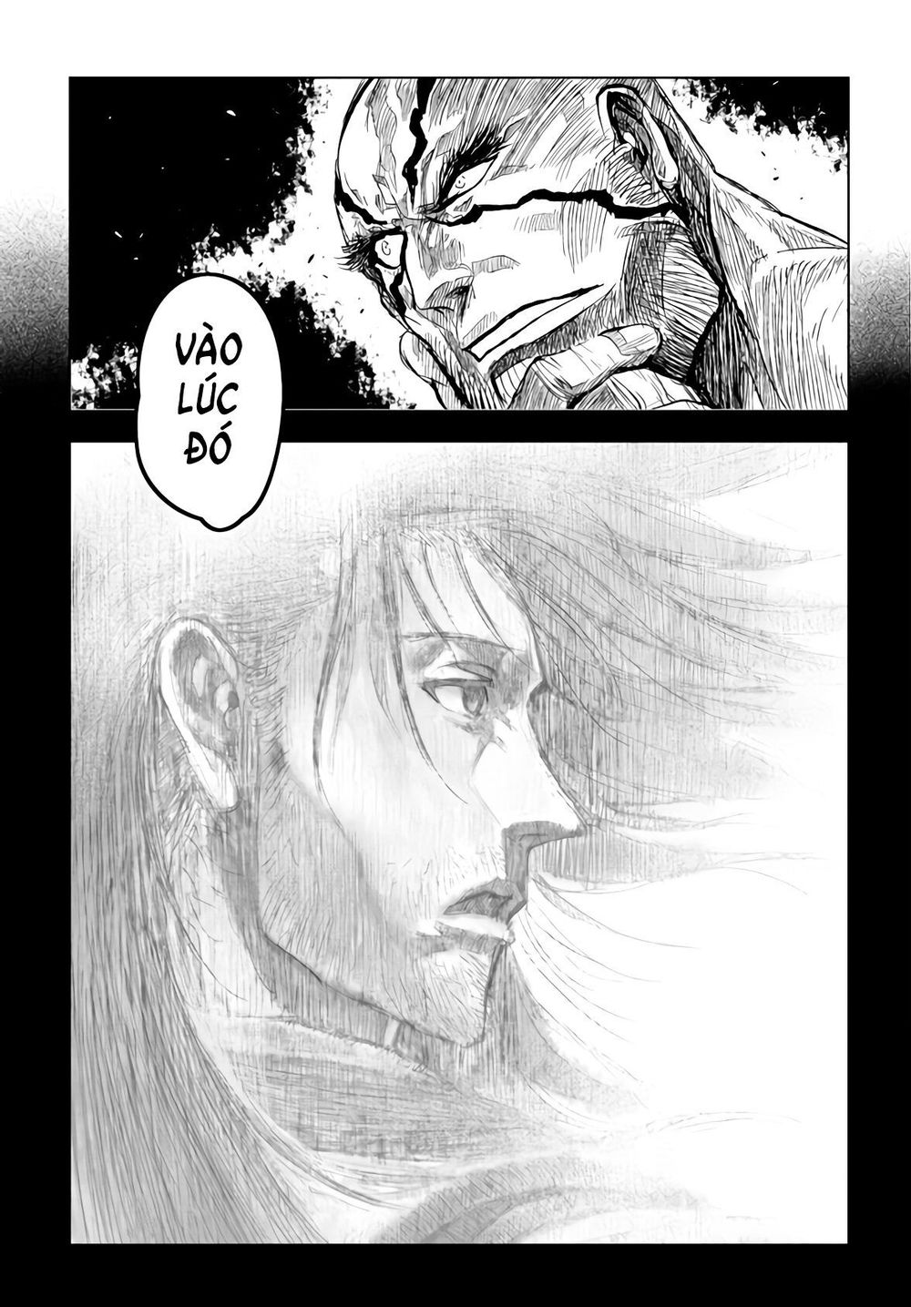 Zingnize Chapter 17 - Trang 2