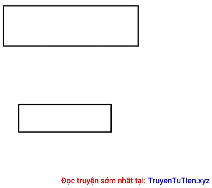 Các Nữ Đồ Đệ Của Ta Đều Là Chư Thiên Đại Lão Tương Lai Chapter 320 - Trang 2