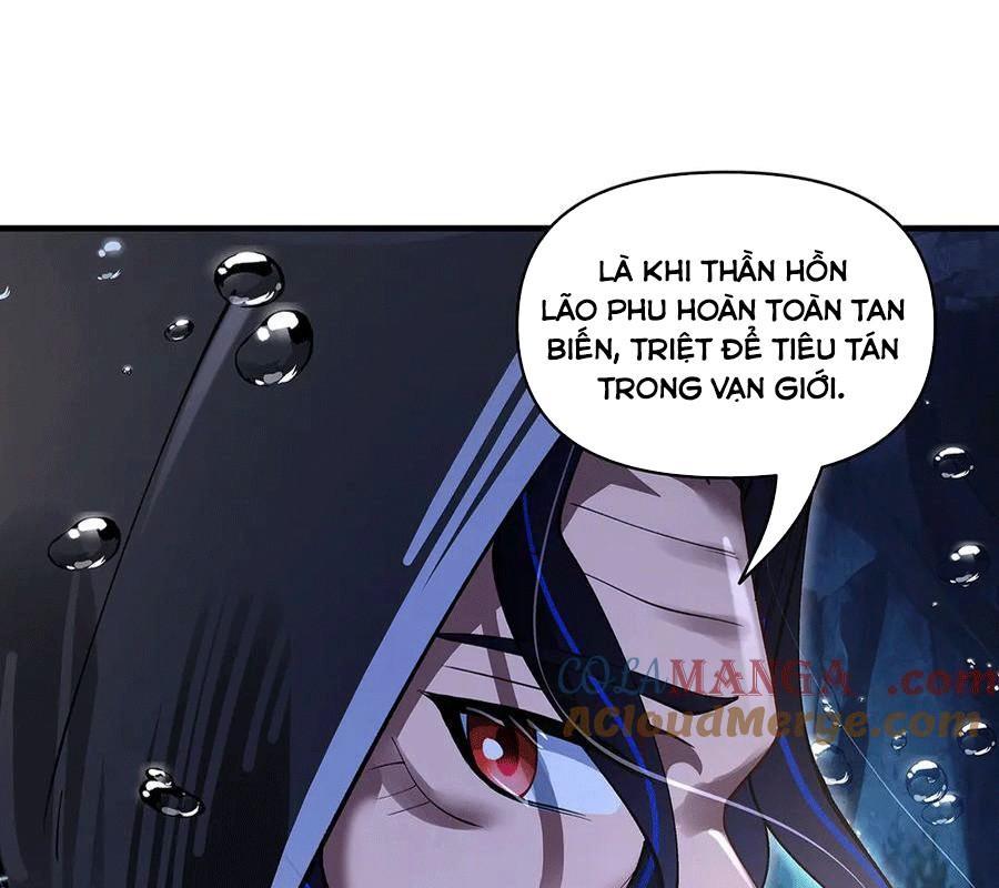 Các Nữ Đồ Đệ Của Ta Đều Là Chư Thiên Đại Lão Tương Lai Chapter 319 - Trang 2