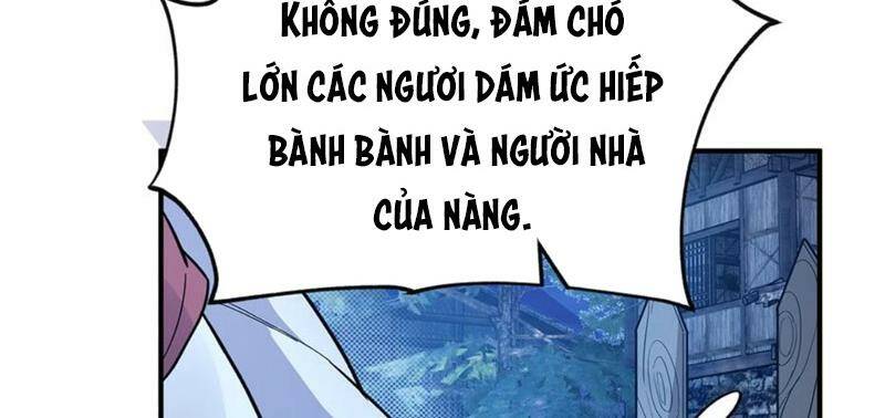 Các Nữ Đồ Đệ Của Ta Đều Là Chư Thiên Đại Lão Tương Lai Chapter 192 - Trang 2