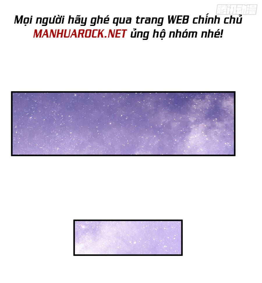 Các Nữ Đồ Đệ Của Ta Đều Là Chư Thiên Đại Lão Tương Lai Chapter 145 - Trang 2