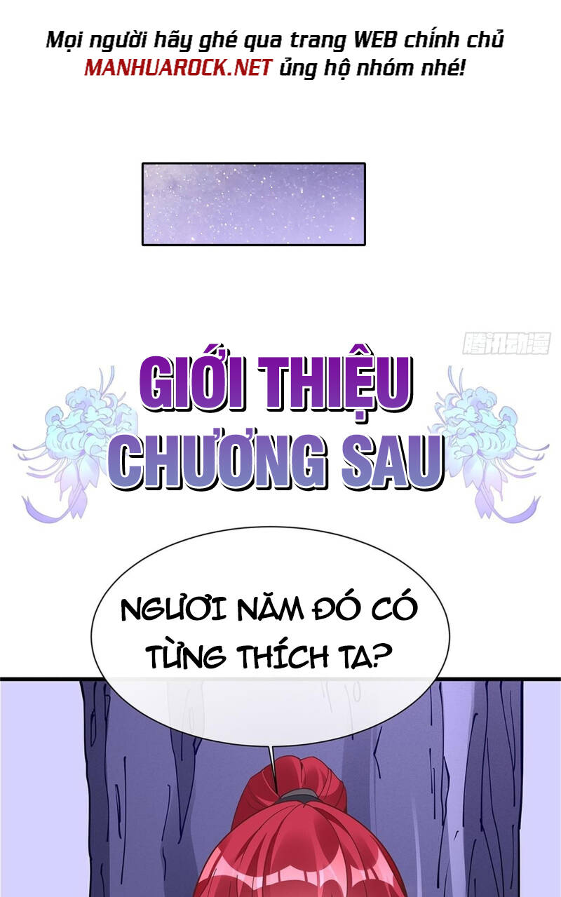 Các Nữ Đồ Đệ Của Ta Đều Là Chư Thiên Đại Lão Tương Lai Chapter 144 - Trang 2