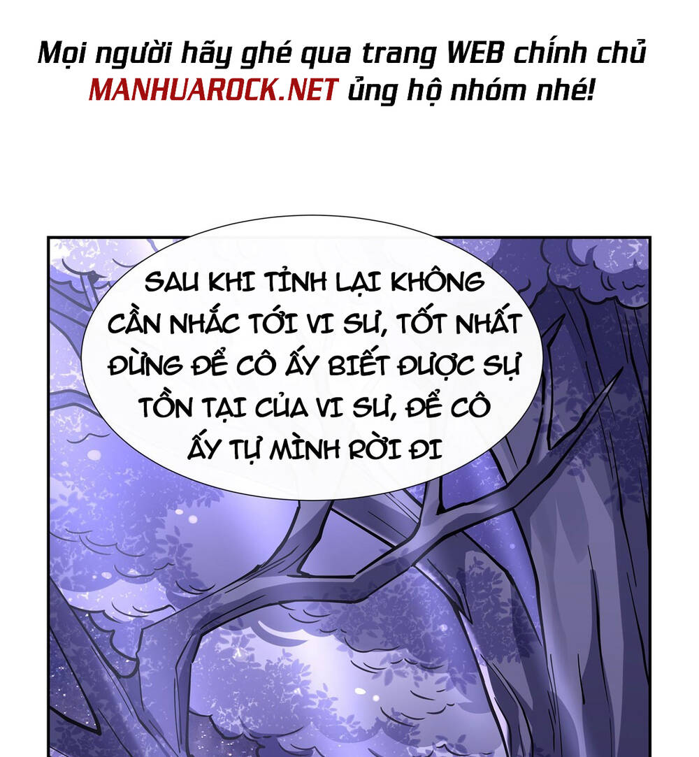 Các Nữ Đồ Đệ Của Ta Đều Là Chư Thiên Đại Lão Tương Lai Chapter 132 - Trang 2