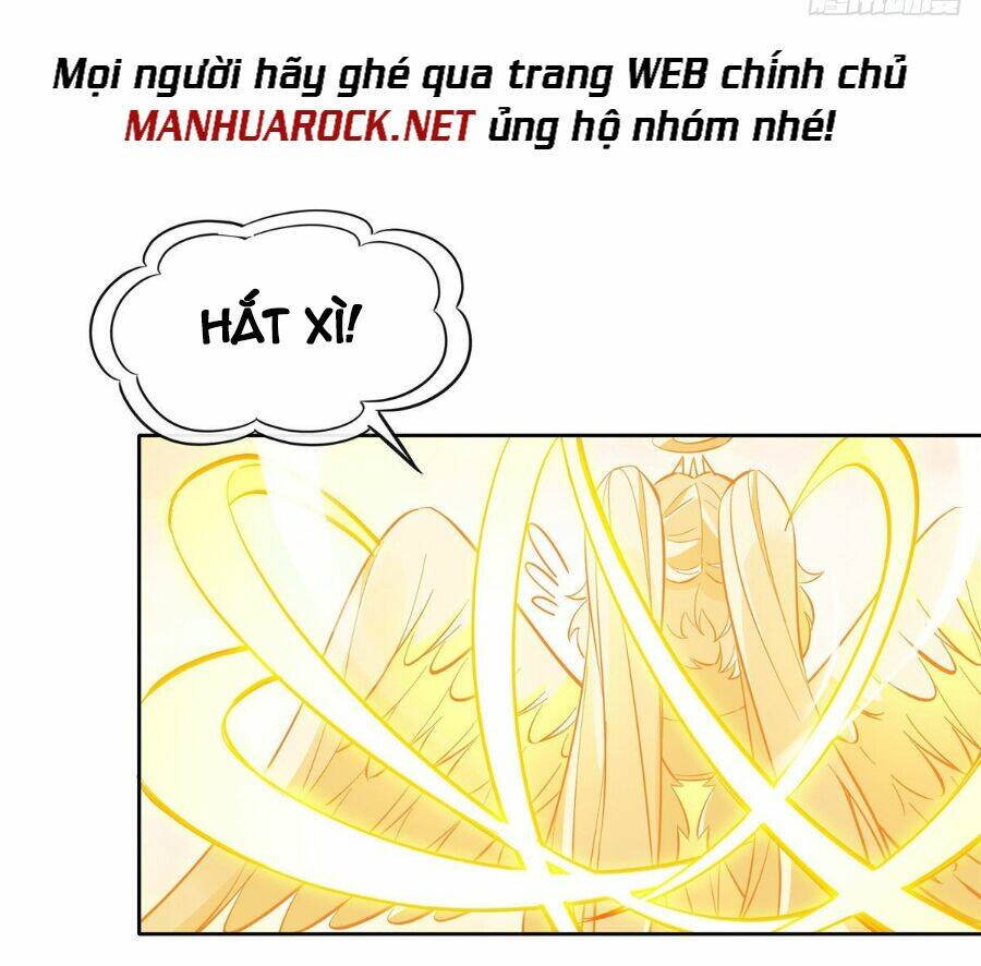 Các Nữ Đồ Đệ Của Ta Đều Là Chư Thiên Đại Lão Tương Lai Chapter 107 - Trang 2