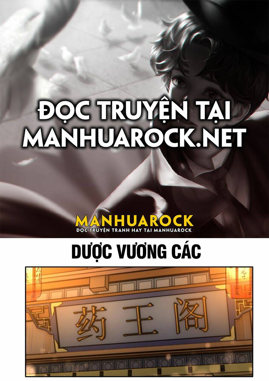 Các Nữ Đồ Đệ Của Ta Đều Là Chư Thiên Đại Lão Tương Lai Chapter 103 - Trang 2