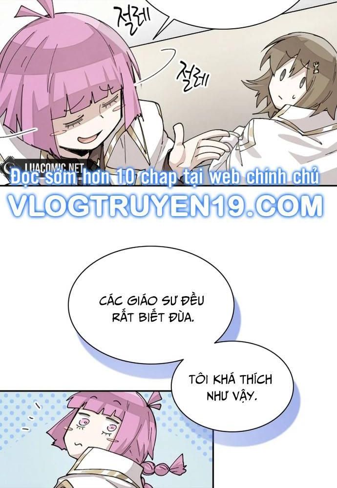 Đại Pháp Sư Của Tổ Đội Hồi Quy Chapter 42 - Trang 2