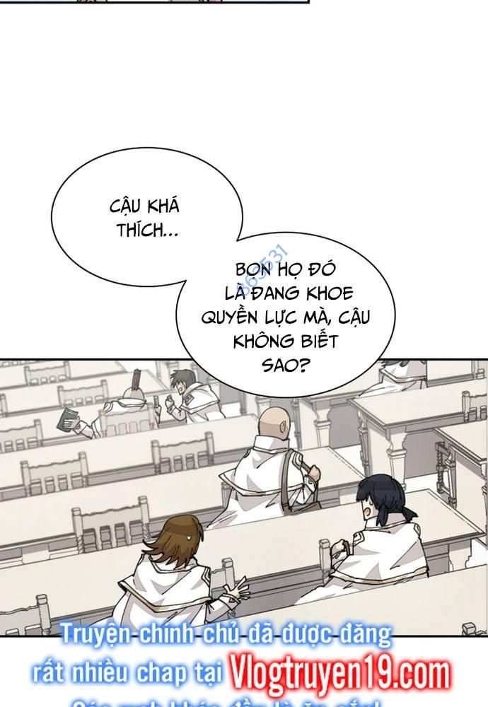 Đại Pháp Sư Của Tổ Đội Hồi Quy Chapter 42 - Trang 2