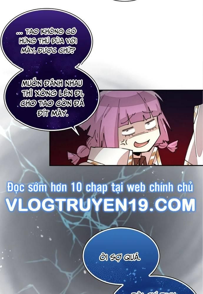 Đại Pháp Sư Của Tổ Đội Hồi Quy Chapter 42 - Trang 2