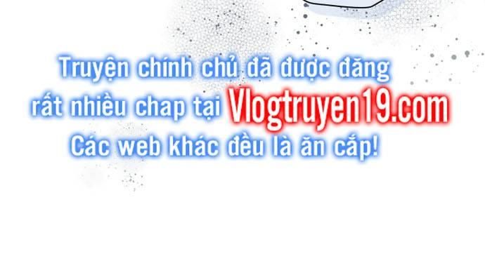 Đại Pháp Sư Của Tổ Đội Hồi Quy Chapter 42 - Trang 2