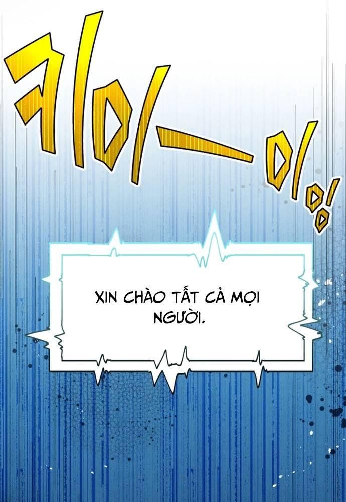 Đại Pháp Sư Của Tổ Đội Hồi Quy Chapter 42 - Trang 2