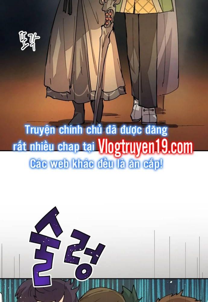 Đại Pháp Sư Của Tổ Đội Hồi Quy Chapter 42 - Trang 2