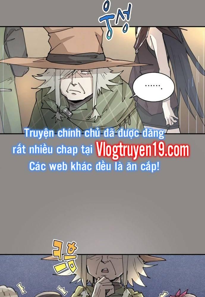 Đại Pháp Sư Của Tổ Đội Hồi Quy Chapter 42 - Trang 2