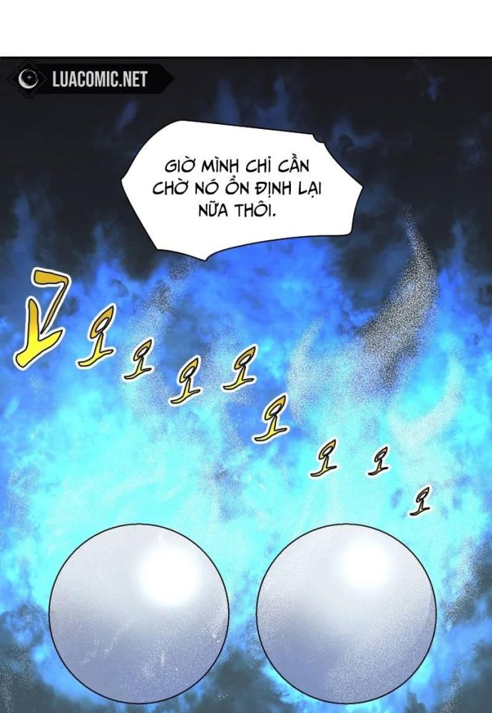 Đại Pháp Sư Của Tổ Đội Hồi Quy Chapter 41 - Trang 2