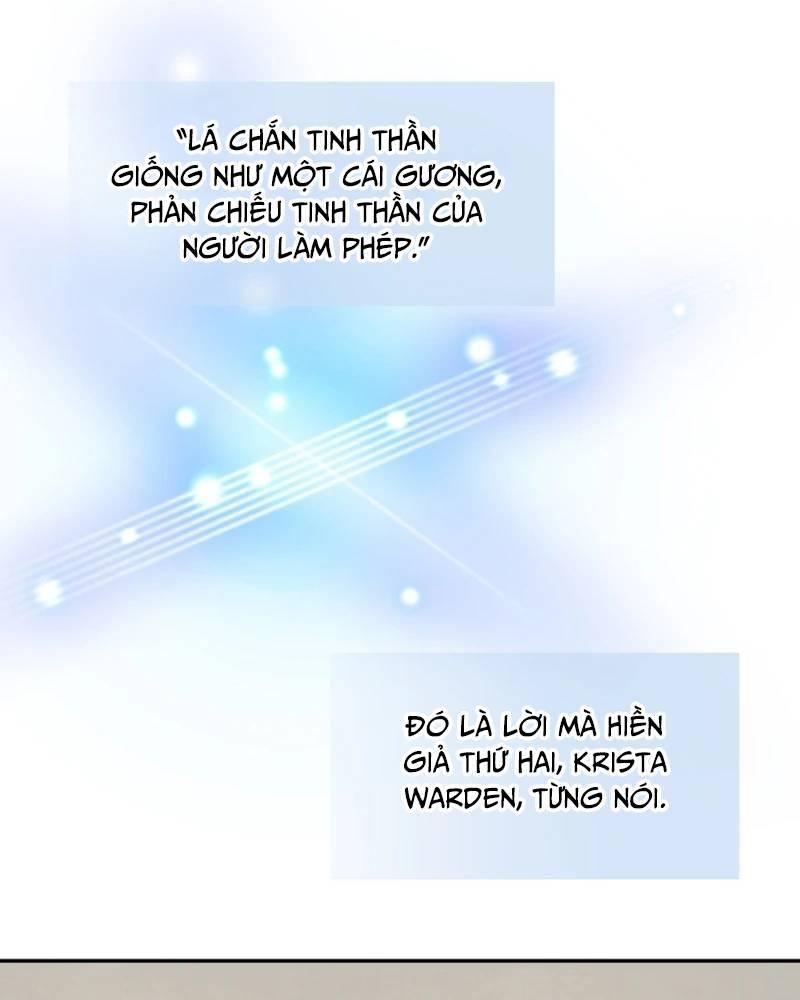 Đại Pháp Sư Của Tổ Đội Hồi Quy Chapter 41 - Trang 2