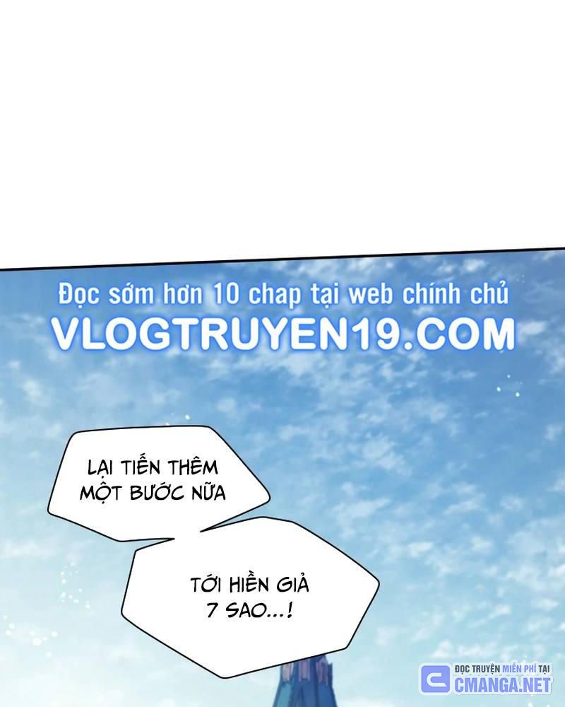 Đại Pháp Sư Của Tổ Đội Hồi Quy Chapter 41 - Trang 2