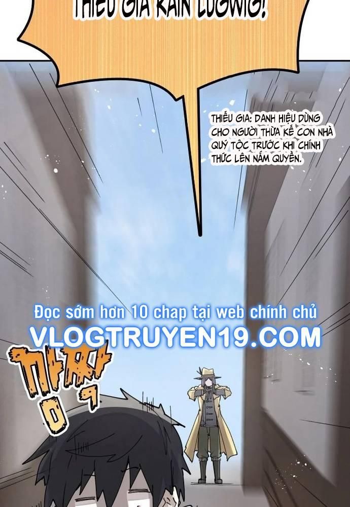 Đại Pháp Sư Của Tổ Đội Hồi Quy Chapter 40 - Trang 2