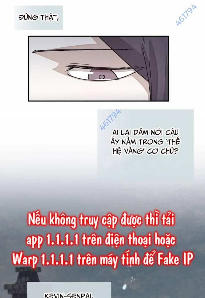 Đại Pháp Sư Của Tổ Đội Hồi Quy Chapter 40 - Trang 2