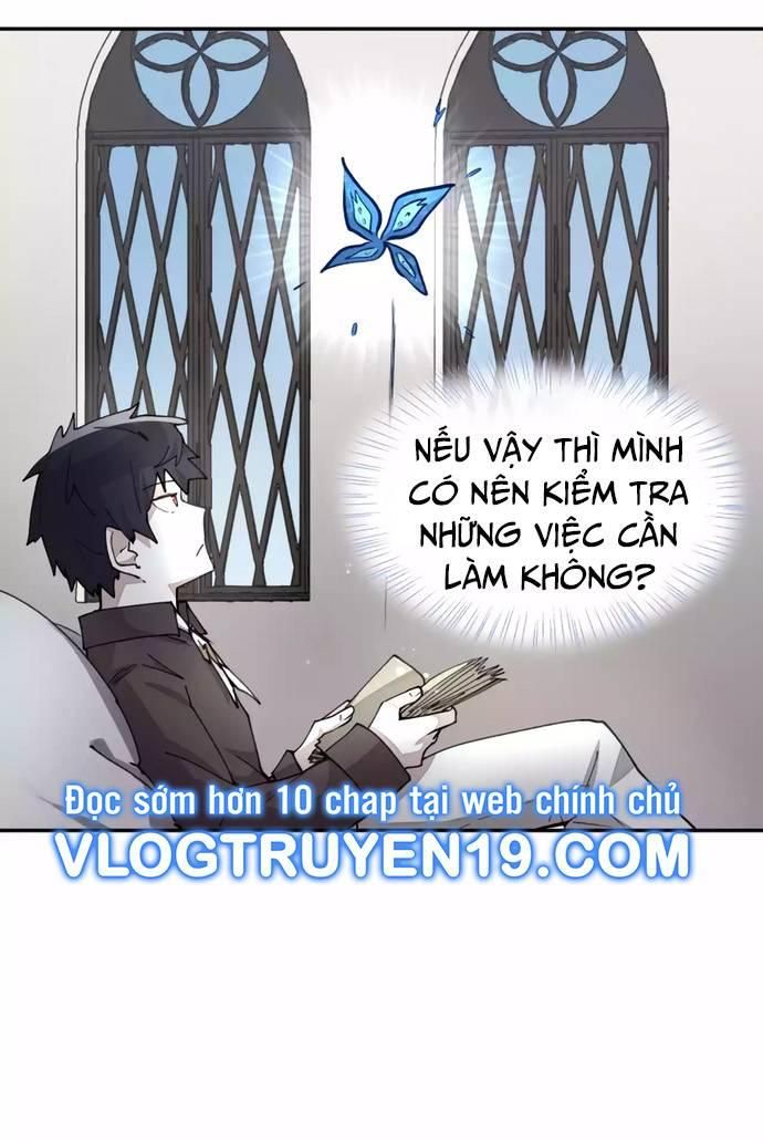 Đại Pháp Sư Của Tổ Đội Hồi Quy Chapter 39 - Trang 2