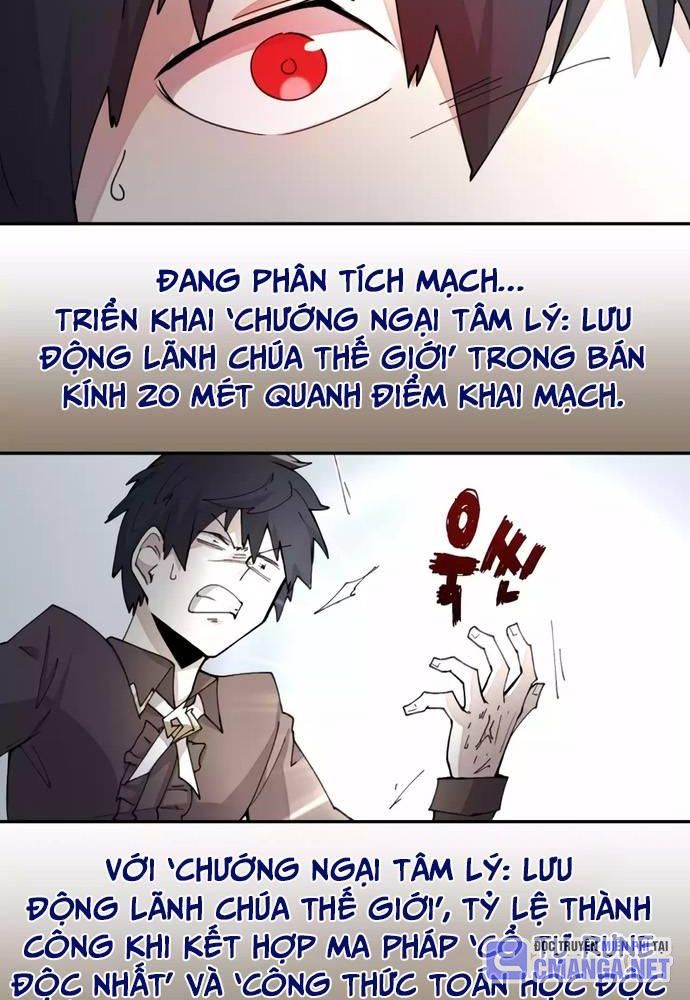 Đại Pháp Sư Của Tổ Đội Hồi Quy Chapter 39 - Trang 2