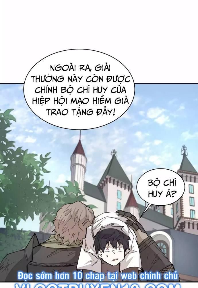 Đại Pháp Sư Của Tổ Đội Hồi Quy Chapter 39 - Trang 2