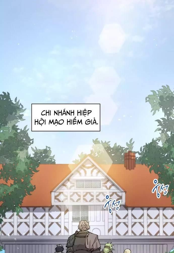 Đại Pháp Sư Của Tổ Đội Hồi Quy Chapter 39 - Trang 2