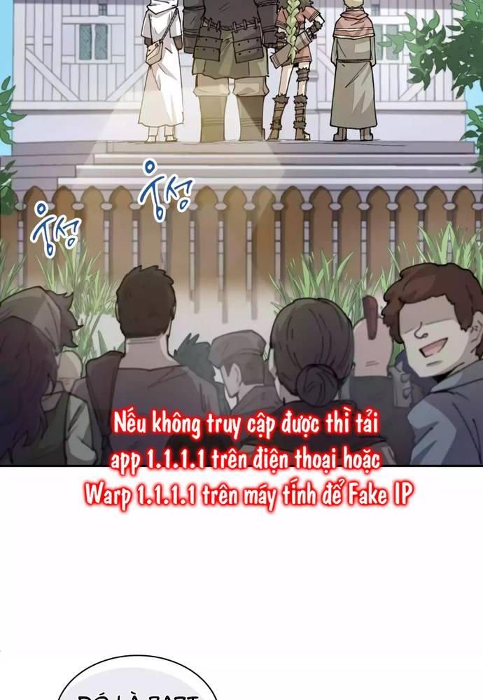 Đại Pháp Sư Của Tổ Đội Hồi Quy Chapter 39 - Trang 2