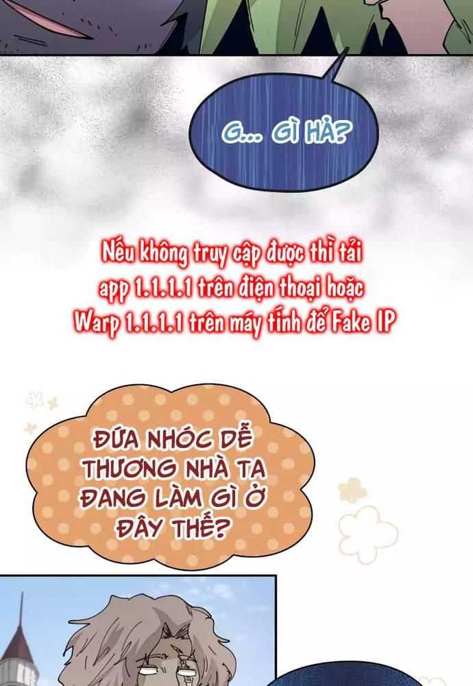 Đại Pháp Sư Của Tổ Đội Hồi Quy Chapter 39 - Trang 2