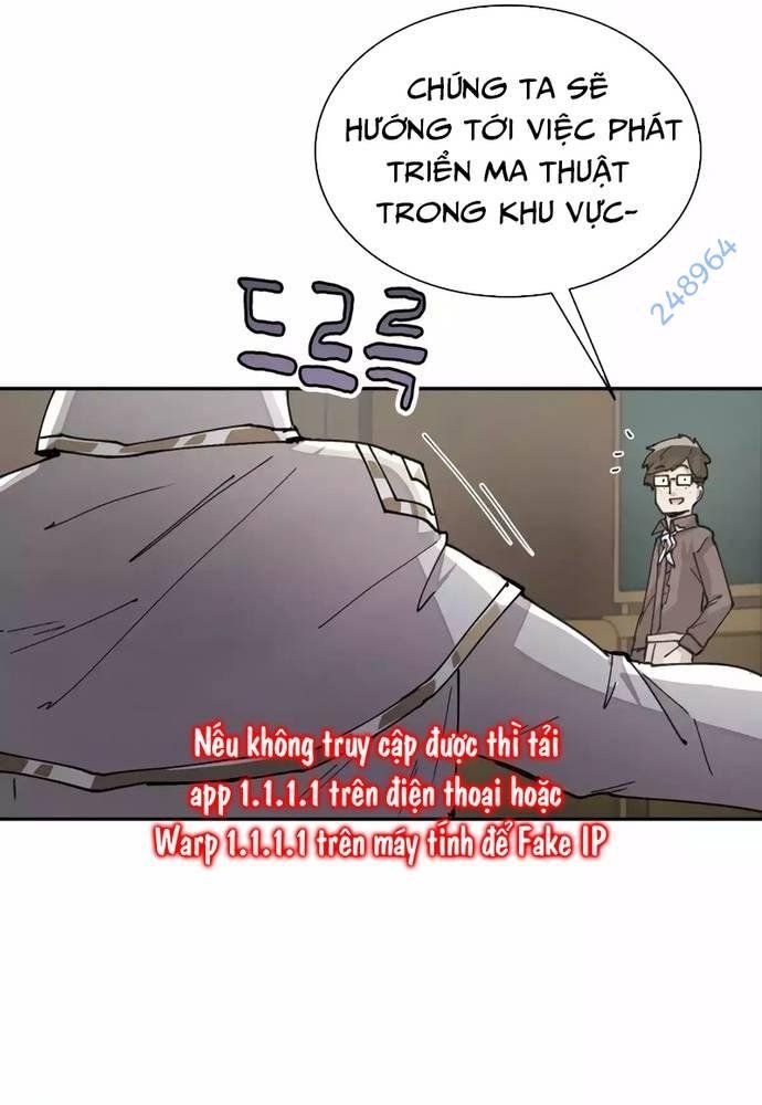 Đại Pháp Sư Của Tổ Đội Hồi Quy Chapter 38 - Trang 2