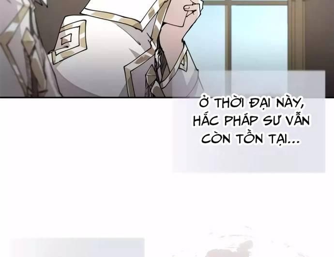 Đại Pháp Sư Của Tổ Đội Hồi Quy Chapter 38 - Trang 2