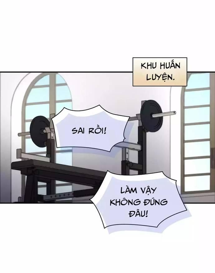 Đại Pháp Sư Của Tổ Đội Hồi Quy Chapter 38 - Trang 2