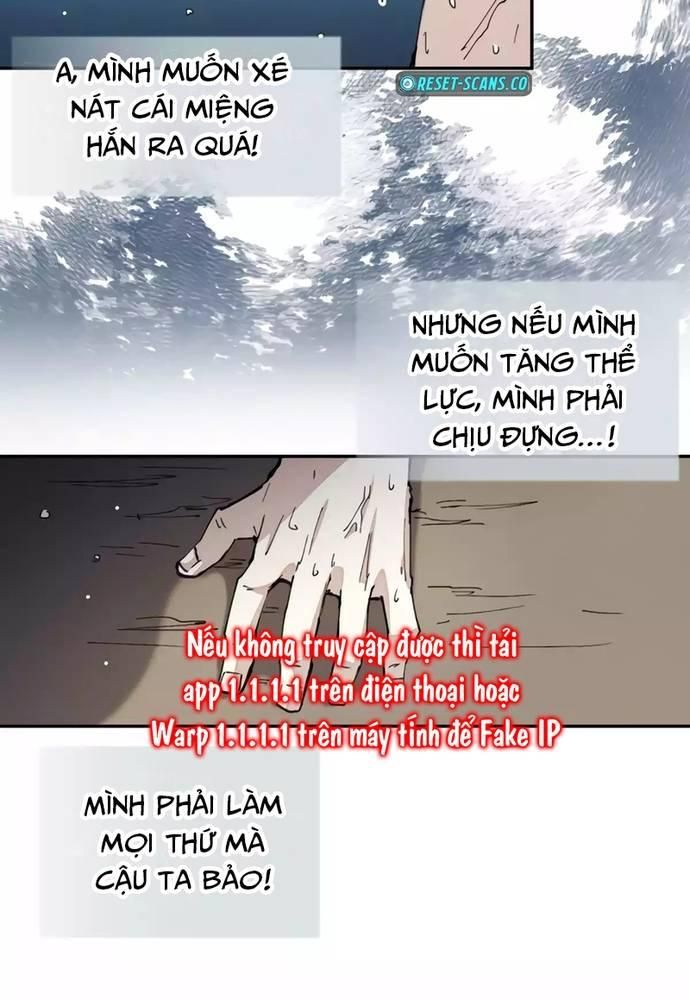 Đại Pháp Sư Của Tổ Đội Hồi Quy Chapter 38 - Trang 2