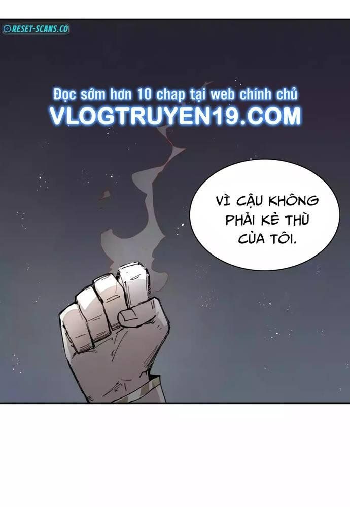 Đại Pháp Sư Của Tổ Đội Hồi Quy Chapter 38 - Trang 2