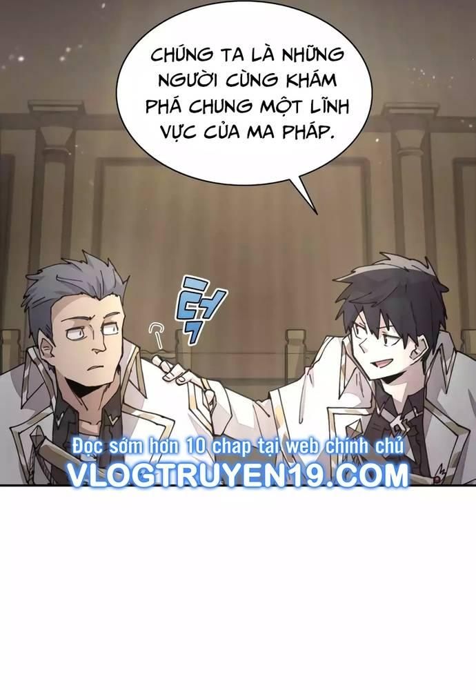 Đại Pháp Sư Của Tổ Đội Hồi Quy Chapter 38 - Trang 2