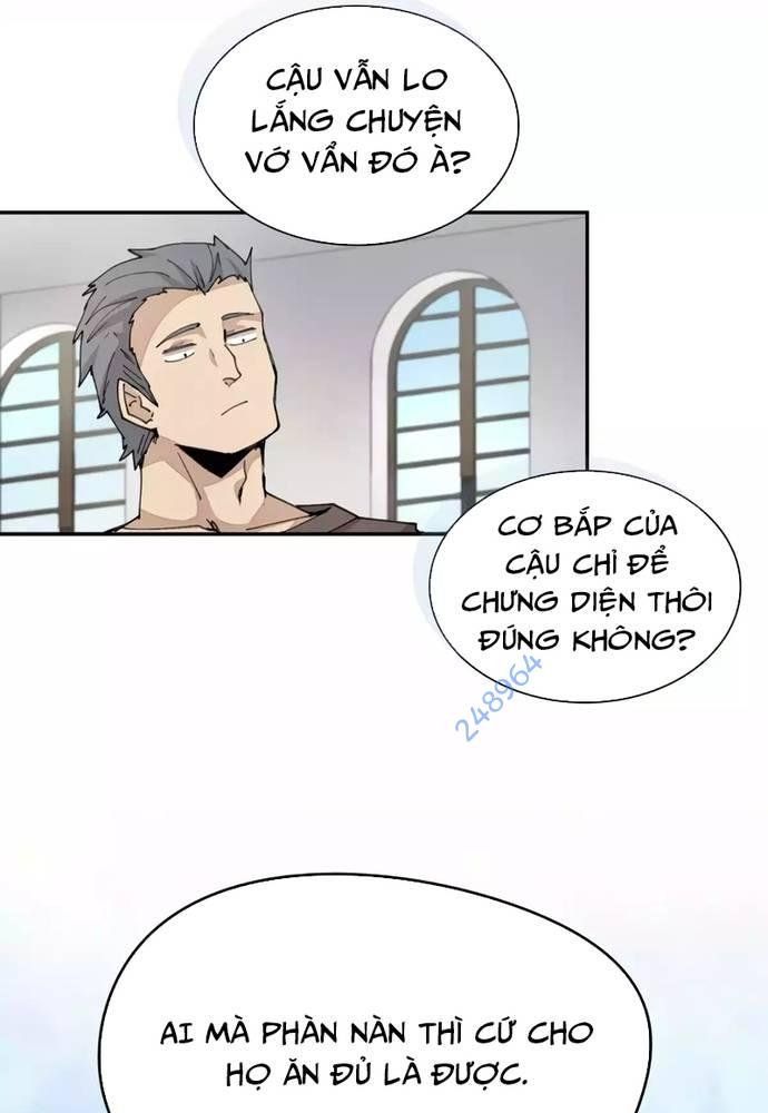 Đại Pháp Sư Của Tổ Đội Hồi Quy Chapter 38 - Trang 2